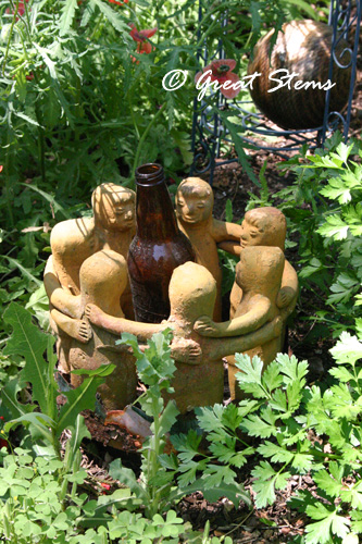 artyardw04-17-11.jpg