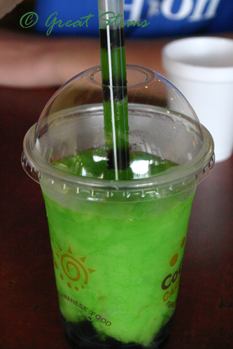 boba08-03-09.jpg