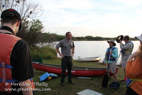 canoeingb03-13-12.jpg