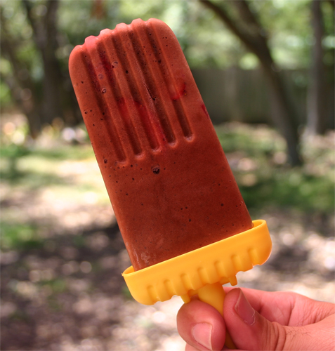 chocoberrypopsicle.jpg