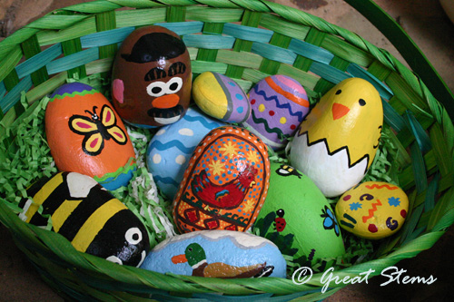 easterrocksb04-24-11.jpg