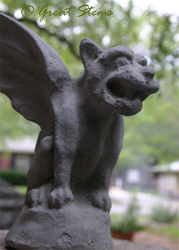 gargoyle09-18-09.jpg