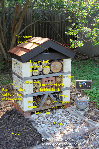 MEOinsecthotel06-04-13withtext