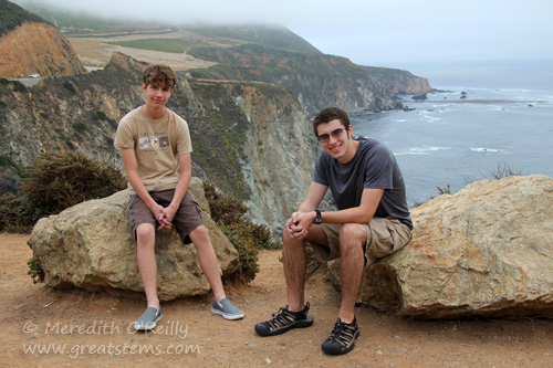 boysatbigsur07-08-13