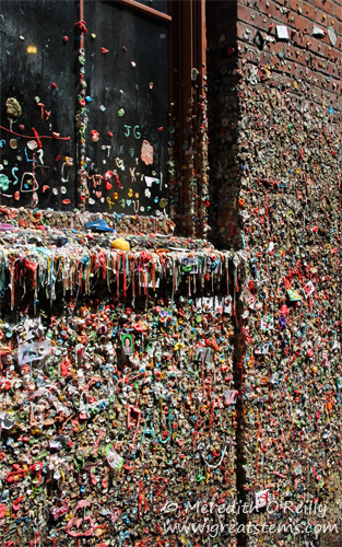 gumwall07-06-13