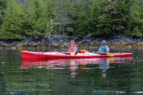 kayak07-04-13