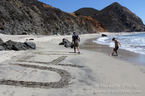 pfeifferbeachb07-09-13