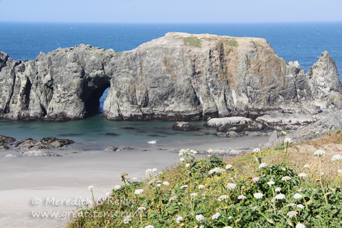 bandoncoastb07-15-13