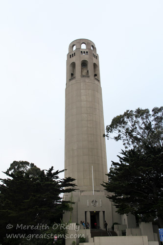 coit07-11-13