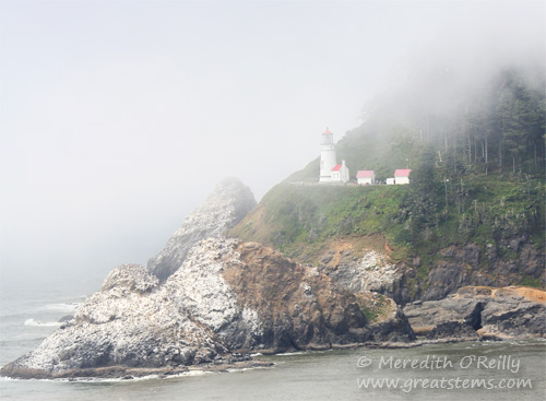 lighthouse07-15-13