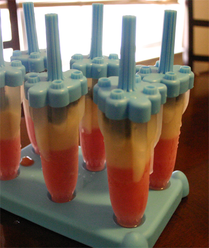 july4popsicle2.jpg