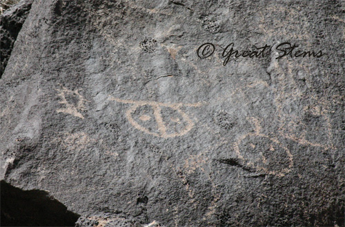 nmpetroglyph07-10.jpg