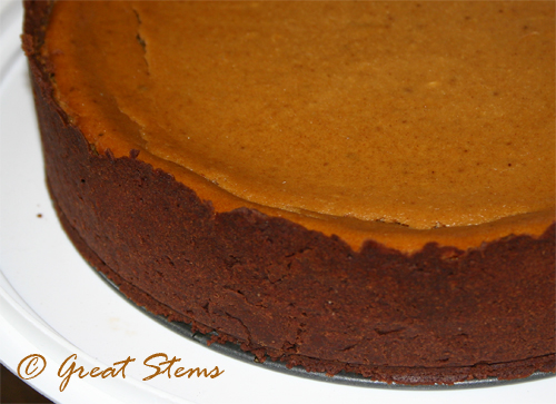 pumpkincheesecake10-26-09.jpg