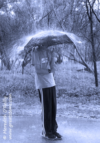 rain02-18-12.jpg