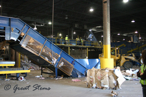 recyclinga01-24-11.jpg