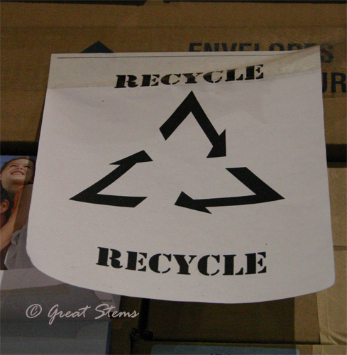 recyclingf01-24-11.jpg