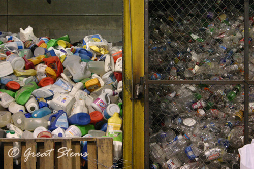 recyclingg01-24-11.jpg