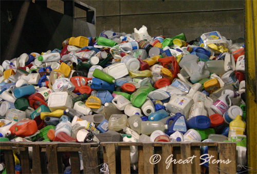 recyclingh01-24-11.jpg