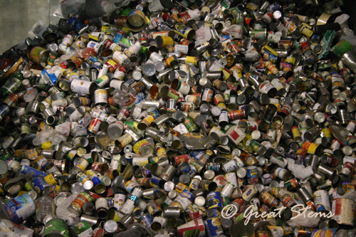 recyclingi01-24-11.jpg