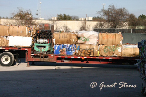 recyclingm01-24-11.jpg