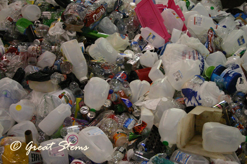 recyclingo01-24-11.jpg