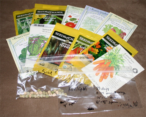 seedpackets.jpg